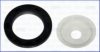 JEEP 5073675AB Shaft Seal, crankshaft
